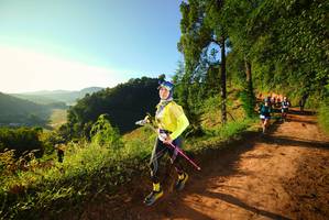 BIB: 
                            <button type="button" onclick="openModal(19173558)" class="btn btn-primary btn-sm float-right btn-popup" data-toggle="modal" data-target=".modal-high-quality">
                        <i class="fas fa-shopping-cart"></i> Add to Cart
                    </button>
                                            <button type="button" onclick="isThisMe(19173558, true)" class="btn btn-success btn-sm float-right btn-popup btn-isme hidden" data-toggle="tooltip" data-placement="bottom" title="นี่คือรูปของคุณใช่ไหม คลิกที่นี่เพื่อเอาเข้าอัลบั้ม">
                        <i class="fas fa-plus"></i> Add to album
                    </button>
                    <button type="button" onclick="isThisMe(19173558, false)" class="btn btn-warning btn-sm float-right btn-popup btn-isnotme hidden">
                        <i class="fas fa-ban"></i> Remove from album
                    </button>